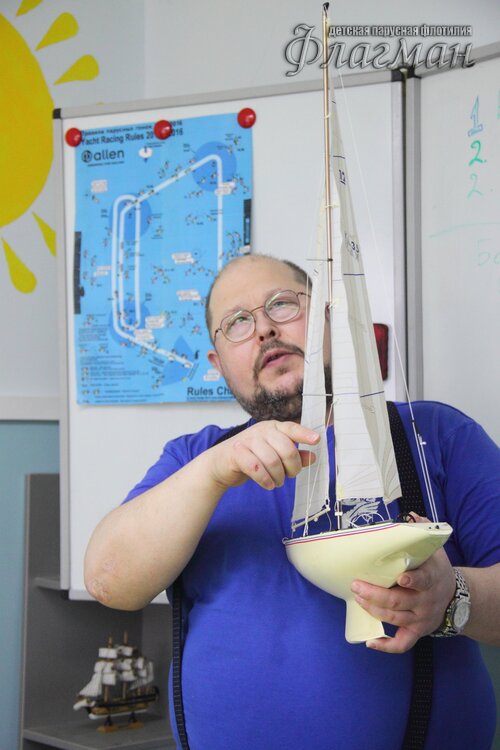 20240502_172611.IMG_6579